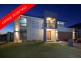 20 Black Swan Rise, Beeliar WA 6164