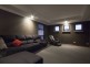 20 Black Swan Rise, Beeliar WA 6164