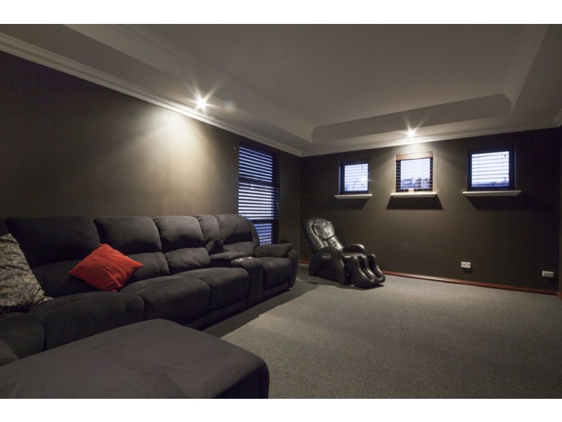 20 Black Swan Rise, Beeliar WA 6164
