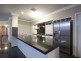 20 Black Swan Rise, Beeliar WA 6164