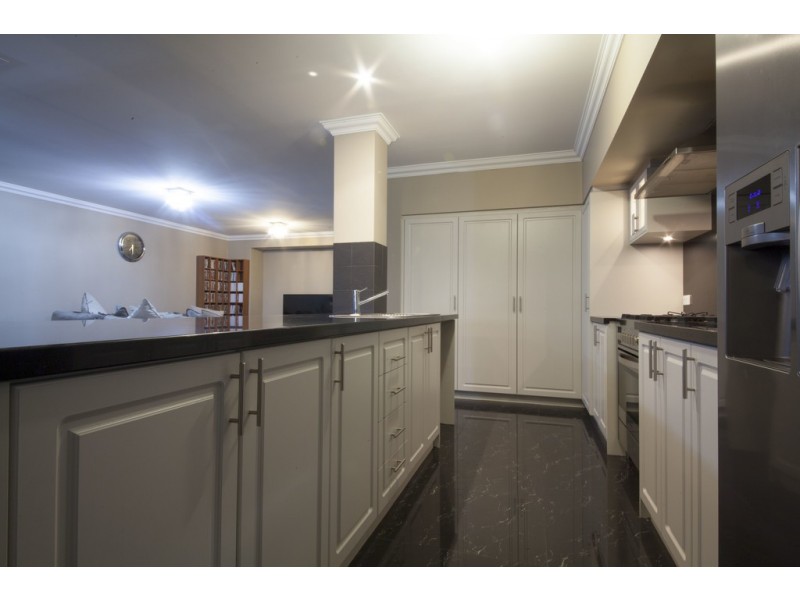 20 Black Swan Rise, Beeliar WA 6164