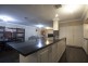 20 Black Swan Rise, Beeliar WA 6164