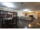 20 Black Swan Rise, Beeliar WA 6164