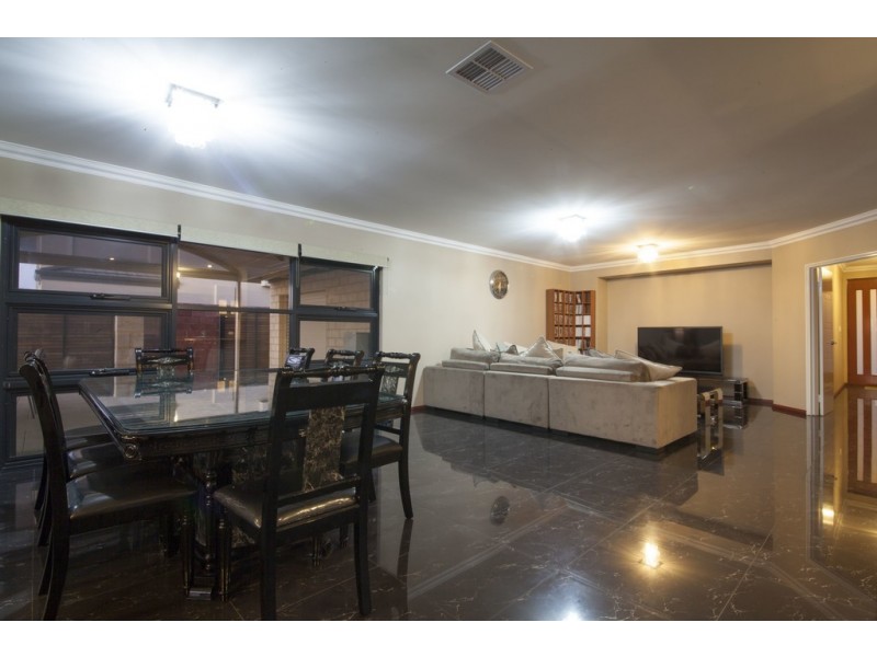 20 Black Swan Rise, Beeliar WA 6164