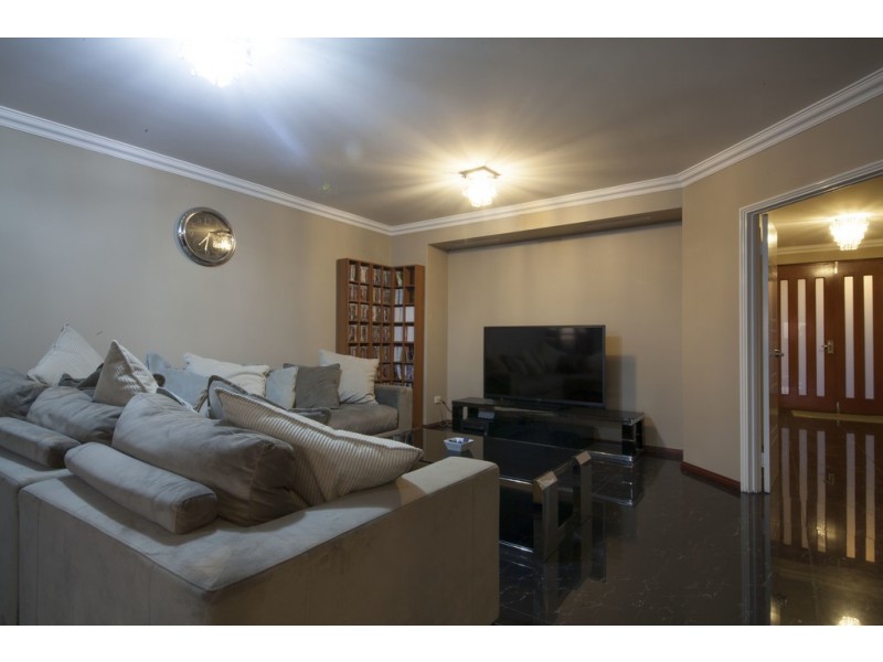 20 Black Swan Rise, Beeliar WA 6164