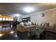 20 Black Swan Rise, Beeliar WA 6164