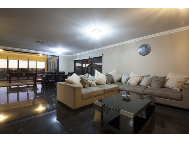 20 Black Swan Rise, Beeliar WA 6164