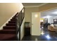 20 Black Swan Rise, Beeliar WA 6164