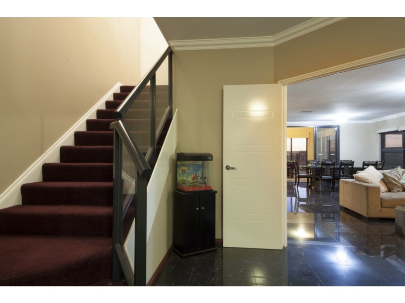 20 Black Swan Rise, Beeliar WA 6164
