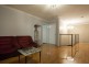 20 Black Swan Rise, Beeliar WA 6164