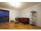 20 Black Swan Rise, Beeliar WA 6164