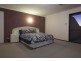 20 Black Swan Rise, Beeliar WA 6164