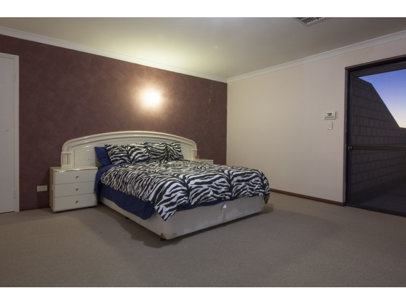 20 Black Swan Rise, Beeliar WA 6164