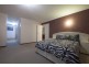 20 Black Swan Rise, Beeliar WA 6164