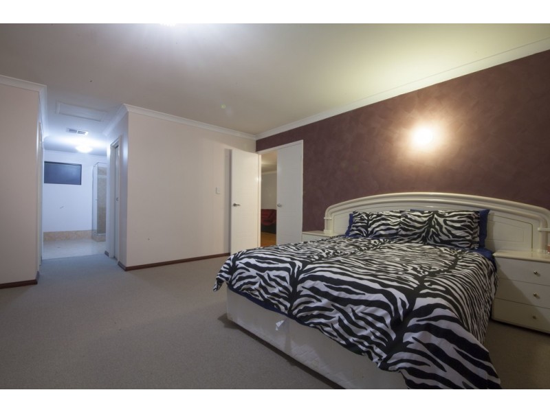 20 Black Swan Rise, Beeliar WA 6164