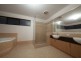 20 Black Swan Rise, Beeliar WA 6164