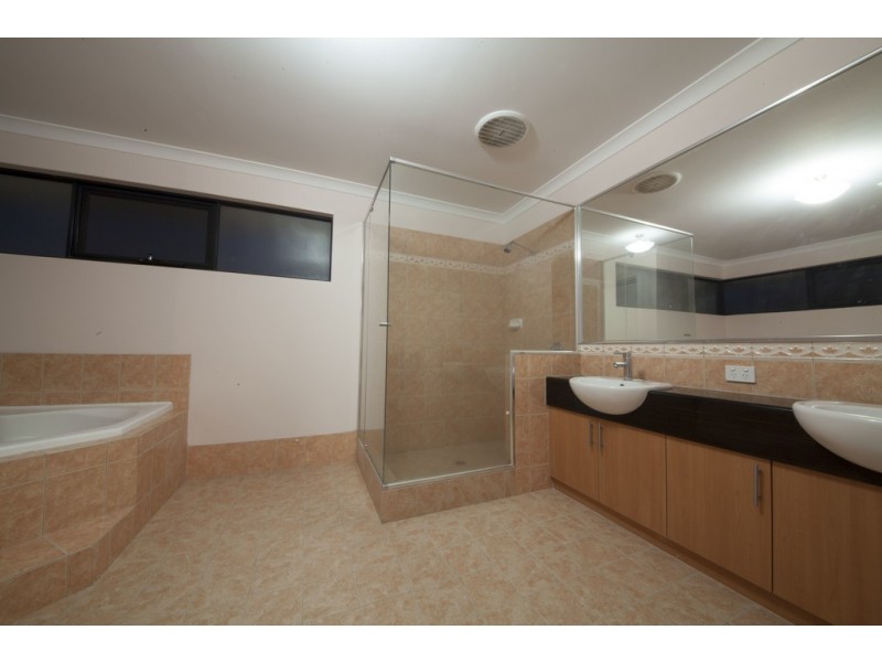 20 Black Swan Rise, Beeliar WA 6164