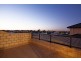 20 Black Swan Rise, Beeliar WA 6164