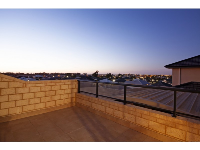 20 Black Swan Rise, Beeliar WA 6164
