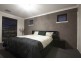 20 Black Swan Rise, Beeliar WA 6164