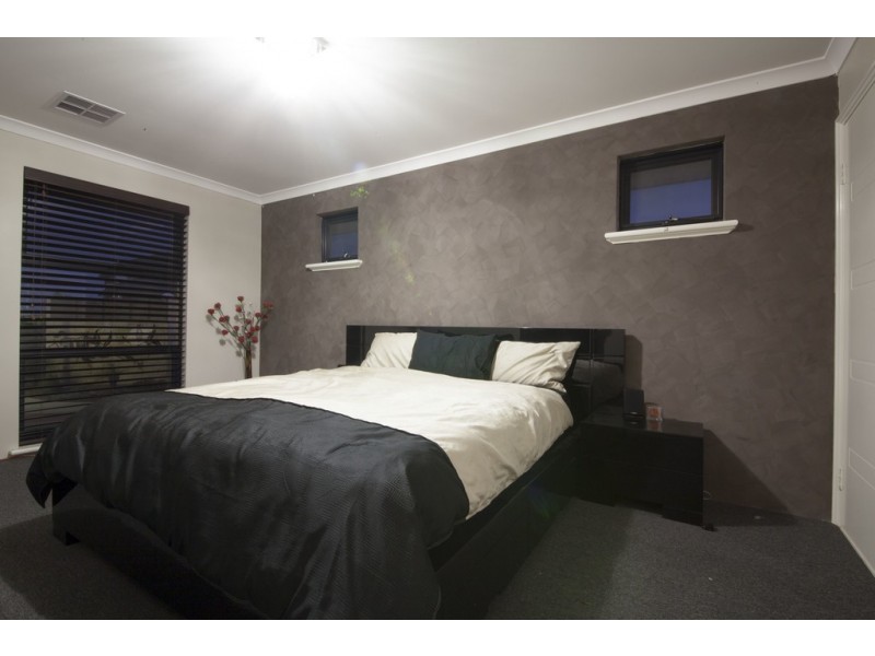 20 Black Swan Rise, Beeliar WA 6164