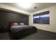 20 Black Swan Rise, Beeliar WA 6164