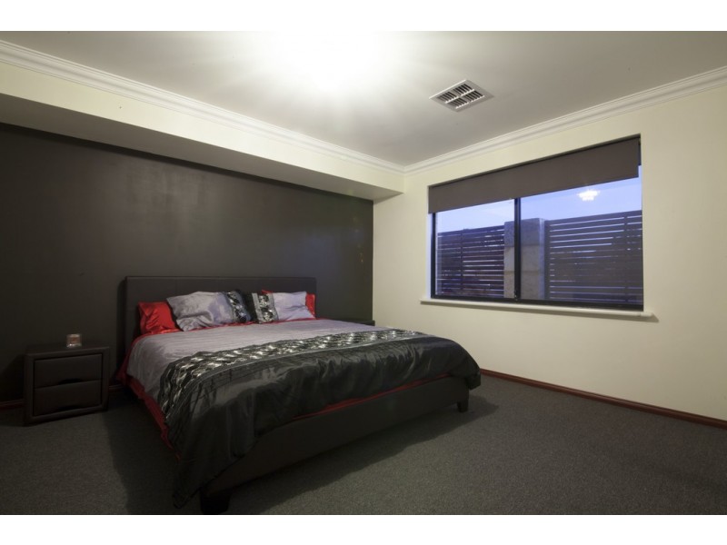 20 Black Swan Rise, Beeliar WA 6164