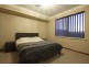 20 Black Swan Rise, Beeliar WA 6164