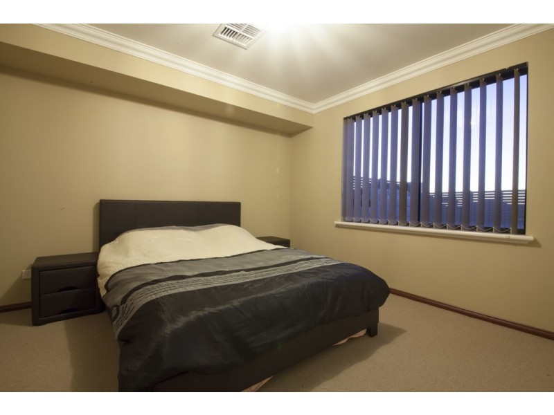 20 Black Swan Rise, Beeliar WA 6164