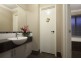 20 Black Swan Rise, Beeliar WA 6164