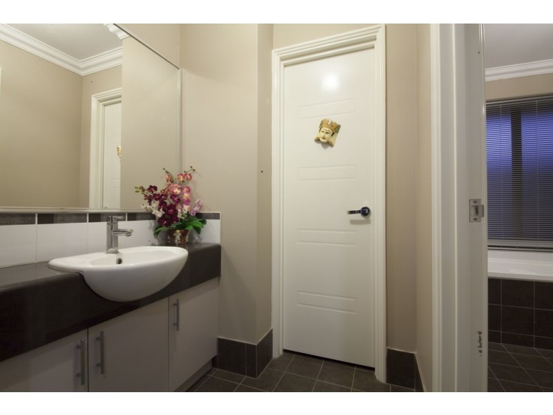 20 Black Swan Rise, Beeliar WA 6164