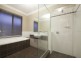 20 Black Swan Rise, Beeliar WA 6164