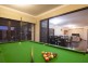 20 Black Swan Rise, Beeliar WA 6164