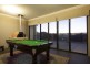 20 Black Swan Rise, Beeliar WA 6164