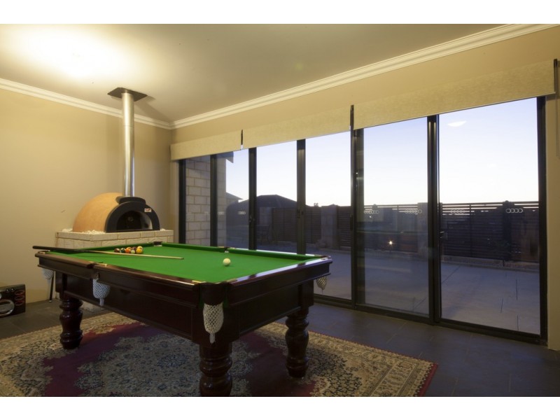 20 Black Swan Rise, Beeliar WA 6164