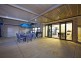 20 Black Swan Rise, Beeliar WA 6164