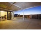 20 Black Swan Rise, Beeliar WA 6164