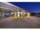 20 Black Swan Rise, Beeliar WA 6164