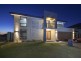 20 Black Swan Rise, Beeliar WA 6164