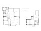 20 Black Swan Rise, Beeliar WA 6164 Floorplan