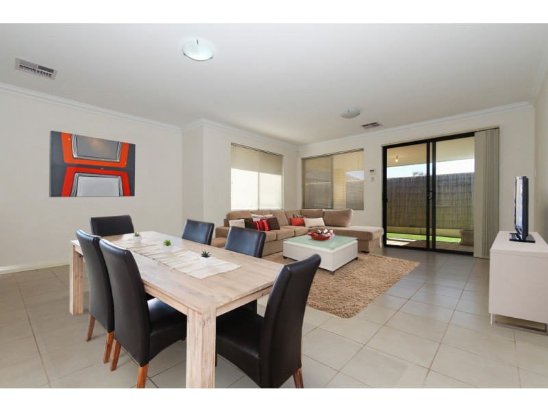 6/35 Branch Circus, Success WA 6164