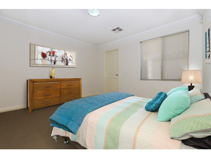 6/35 Branch Circus, Success WA 6164