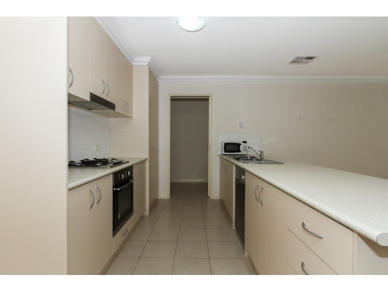 6/35 Branch Circus, Success WA 6164