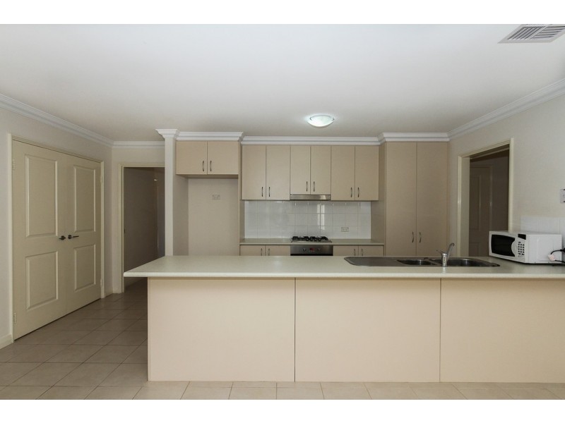 6/35 Branch Circus, Success WA 6164