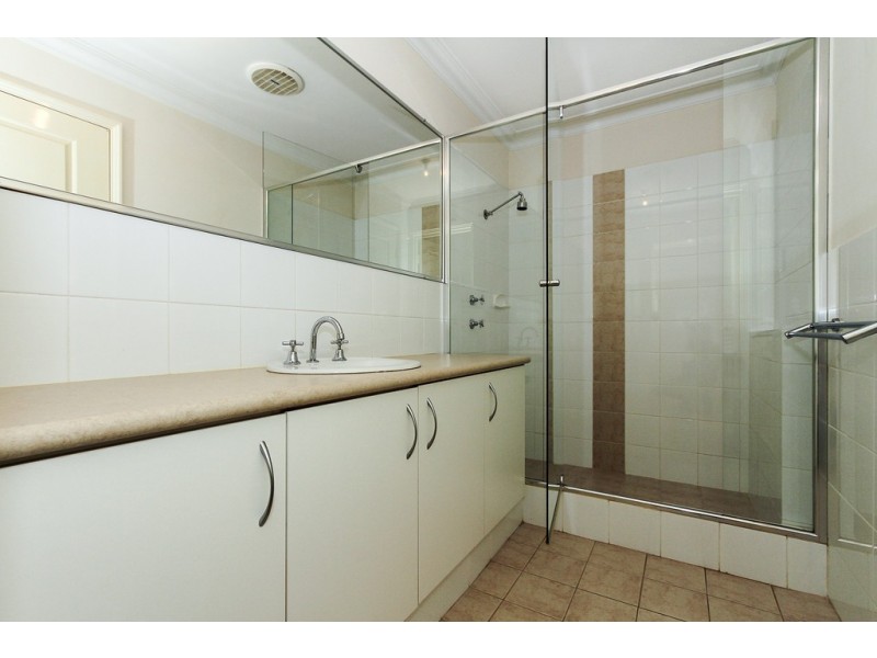 6/35 Branch Circus, Success WA 6164