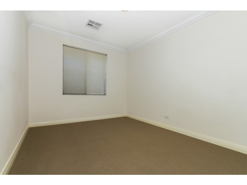 6/35 Branch Circus, Success WA 6164