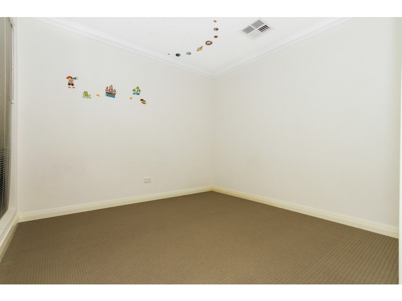 6/35 Branch Circus, Success WA 6164