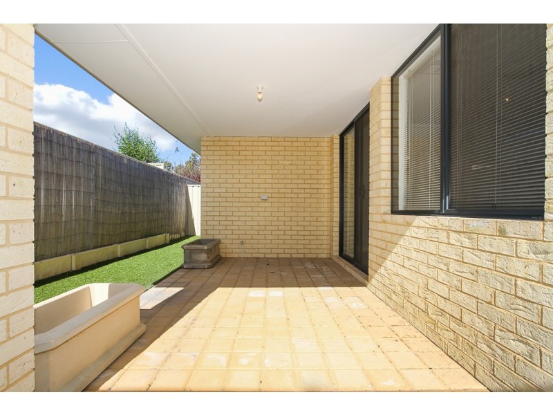 6/35 Branch Circus, Success WA 6164