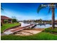 242 Gladesville Boulevard, Patterson Lakes VIC 3197