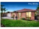 242 Gladesville Boulevard, Patterson Lakes VIC 3197